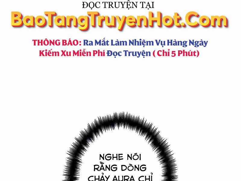 Công Tước Bạch Long Chapter 46 trang 128