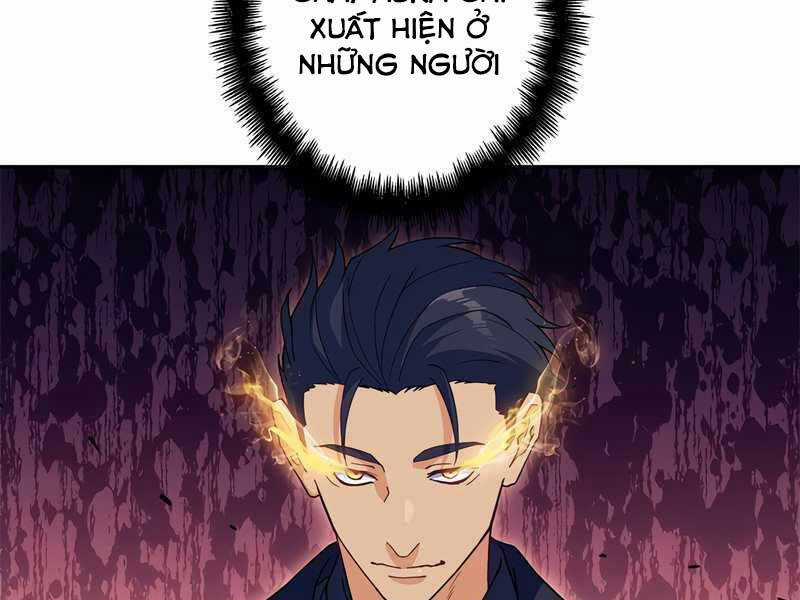 Công Tước Bạch Long Chapter 46 trang 129