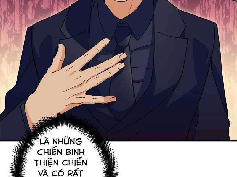 Công Tước Bạch Long Chapter 46 trang 130