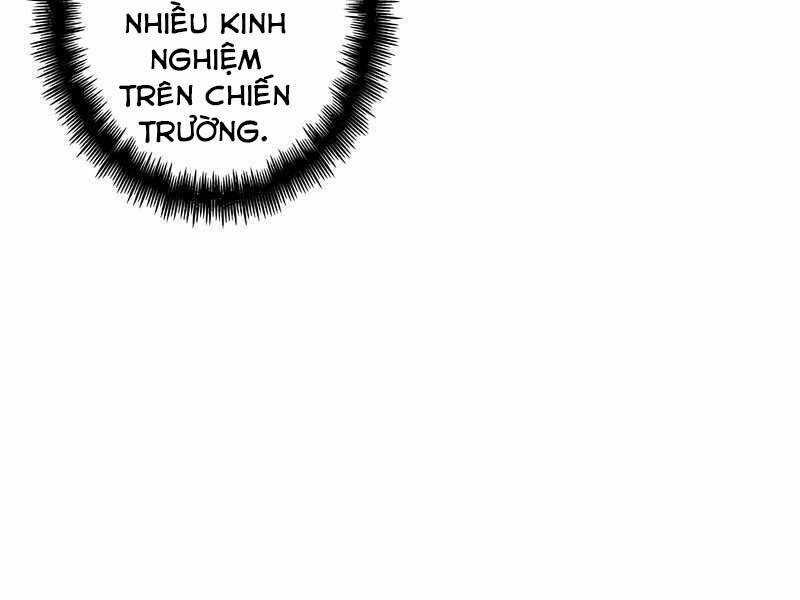 Công Tước Bạch Long Chapter 46 trang 131