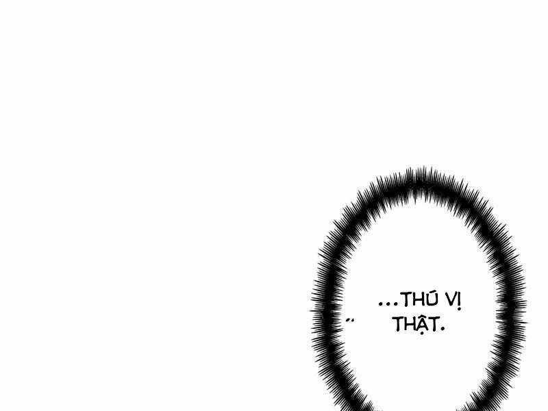 Công Tước Bạch Long Chapter 46 trang 132