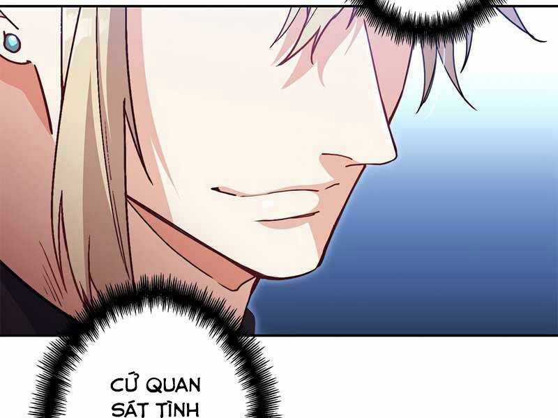 Công Tước Bạch Long Chapter 46 trang 133