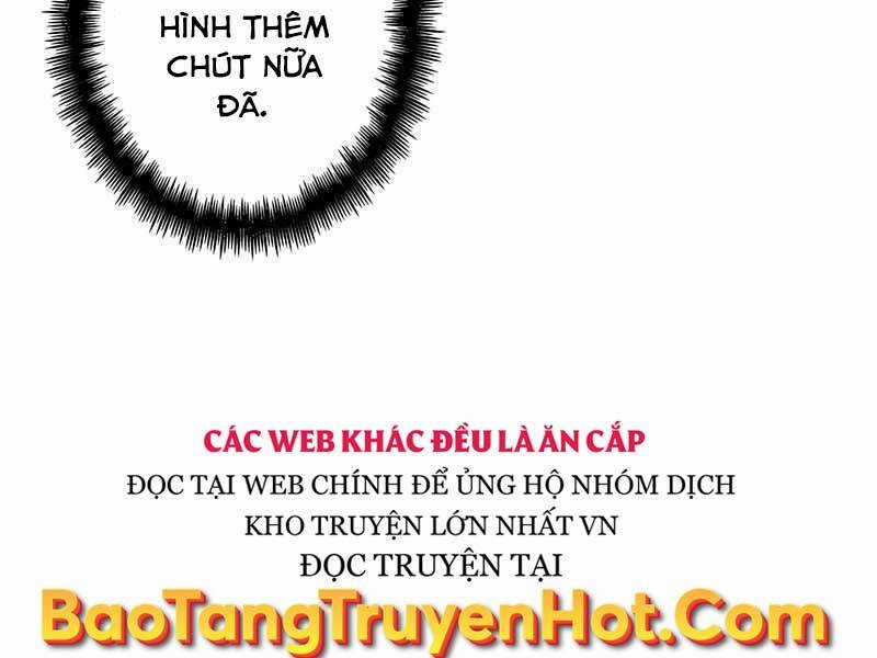 Công Tước Bạch Long Chapter 46 trang 134