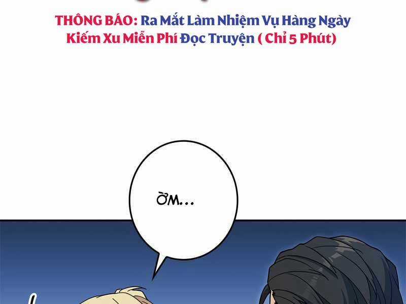 Công Tước Bạch Long Chapter 46 trang 135