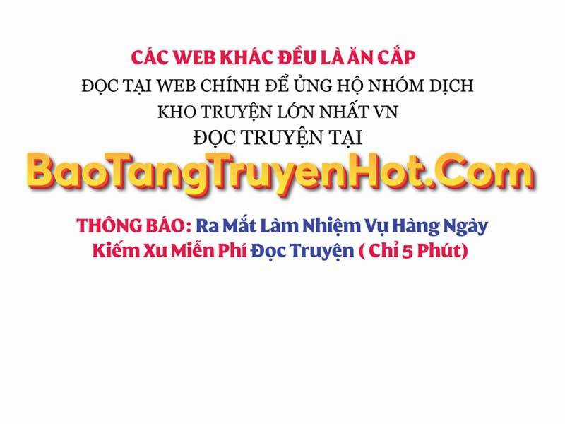 Công Tước Bạch Long Chapter 46 trang 137