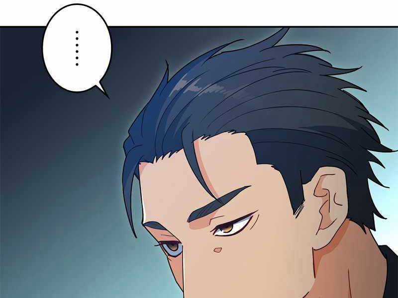 Công Tước Bạch Long Chapter 46 trang 138