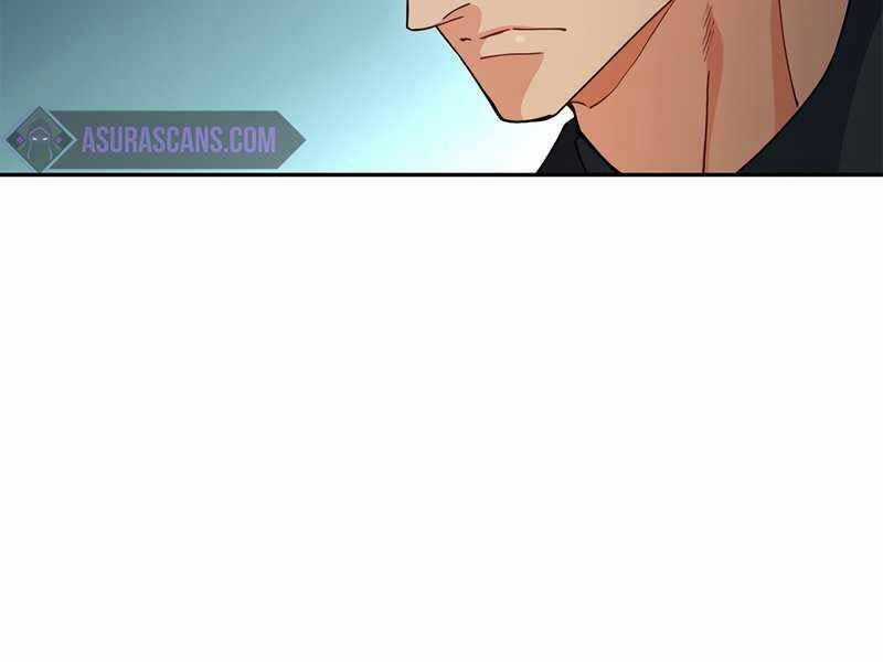 Công Tước Bạch Long Chapter 46 trang 139