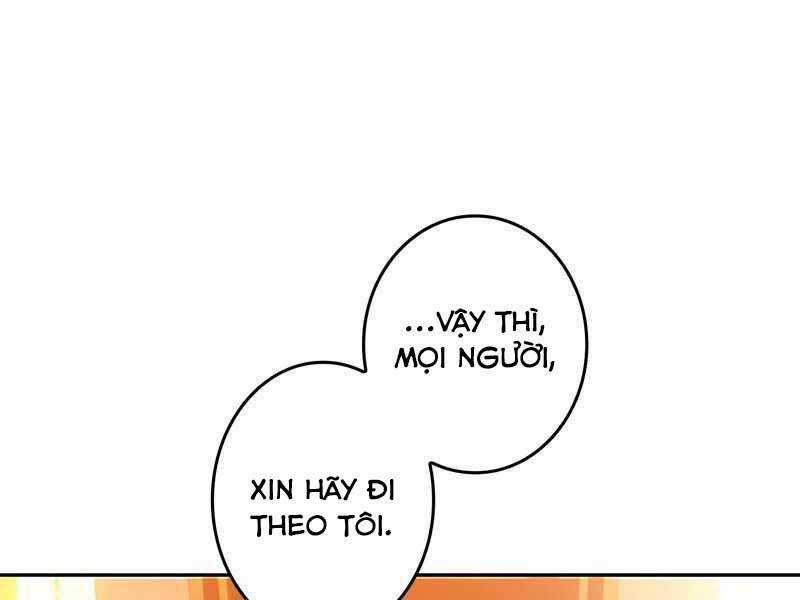 Công Tước Bạch Long Chapter 46 trang 140