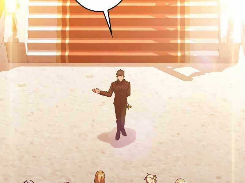 Công Tước Bạch Long Chapter 46 trang 141