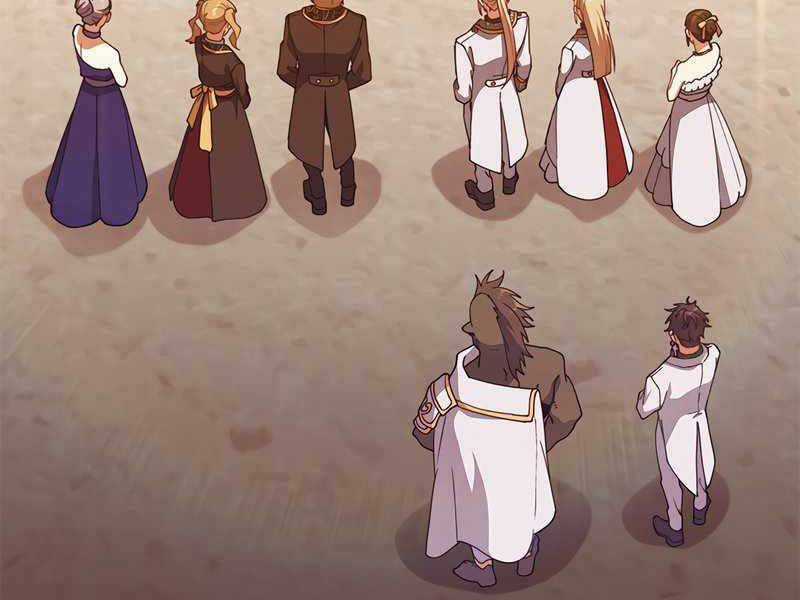 Công Tước Bạch Long Chapter 46 trang 142