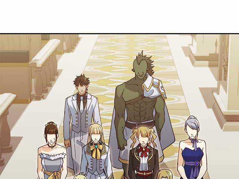 Công Tước Bạch Long Chapter 46 trang 144