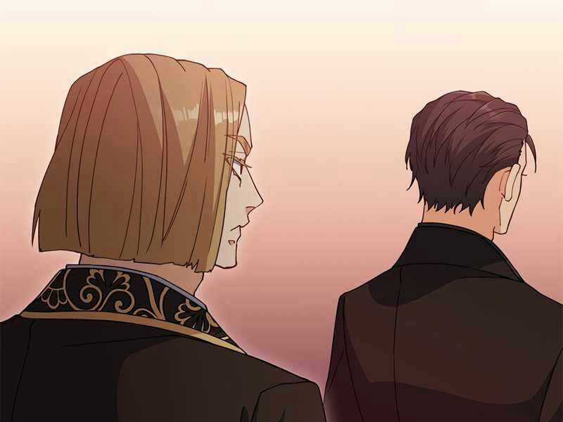 Công Tước Bạch Long Chapter 46 trang 148