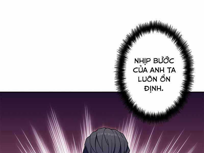 Công Tước Bạch Long Chapter 46 trang 150