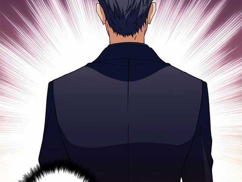 Công Tước Bạch Long Chapter 46 trang 151