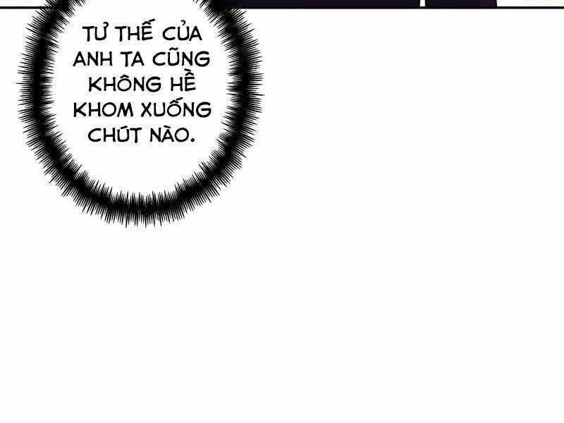 Công Tước Bạch Long Chapter 46 trang 152