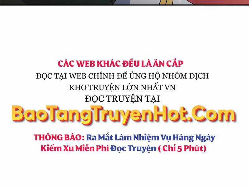 Công Tước Bạch Long Chapter 46 trang 155