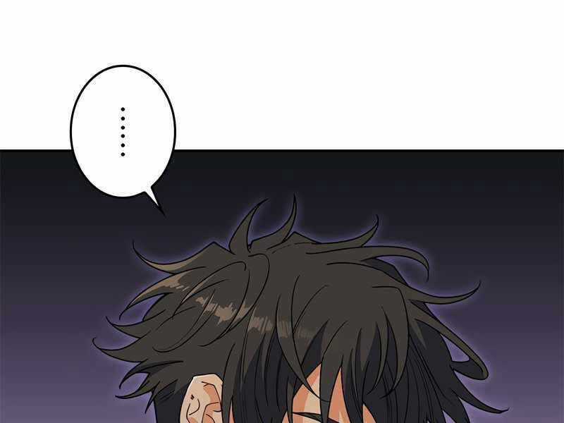 Công Tước Bạch Long Chapter 46 trang 156