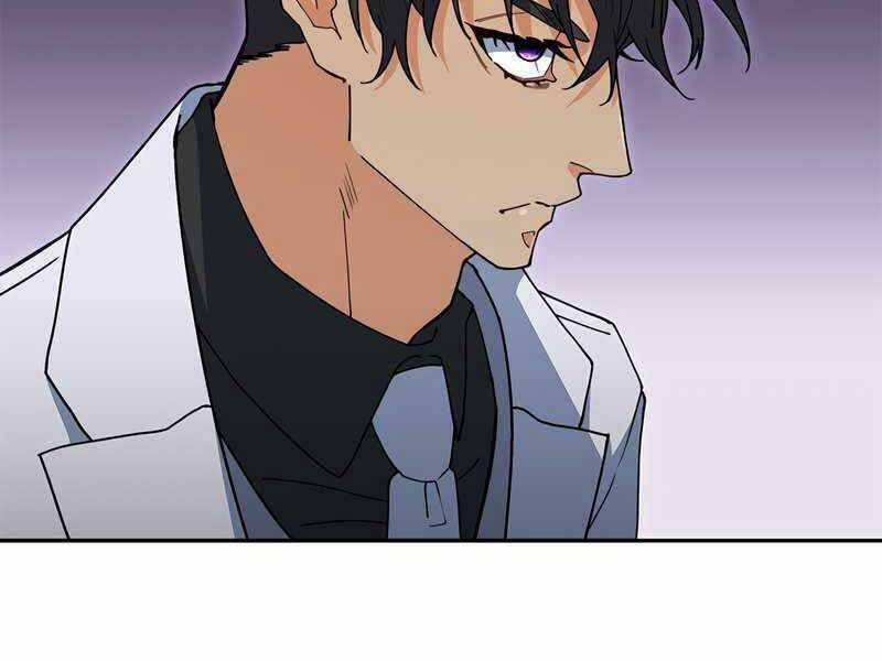 Công Tước Bạch Long Chapter 46 trang 157