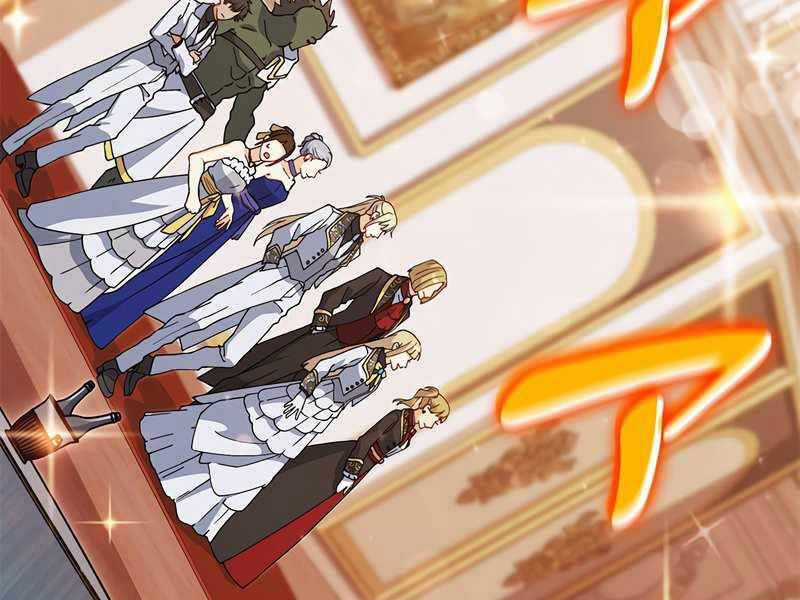 Công Tước Bạch Long Chapter 46 trang 160