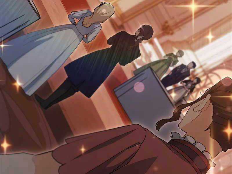 Công Tước Bạch Long Chapter 46 trang 161