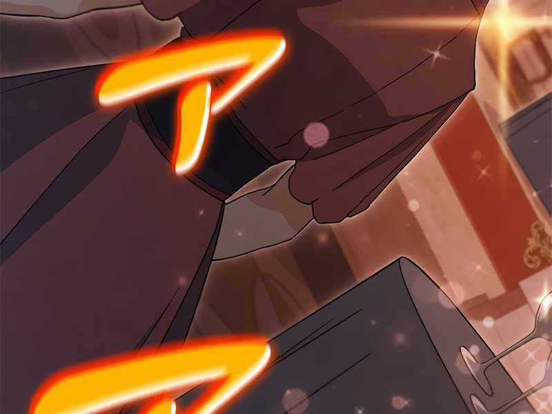 Công Tước Bạch Long Chapter 46 trang 162