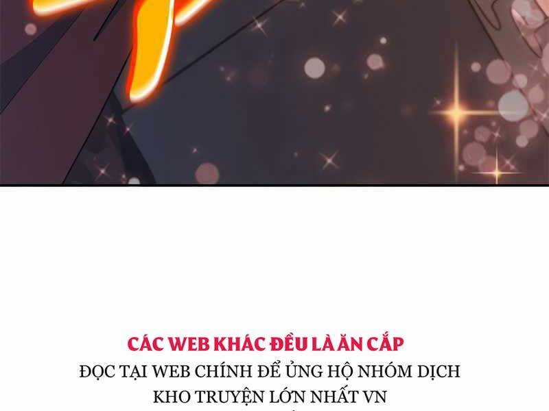 Công Tước Bạch Long Chapter 46 trang 163