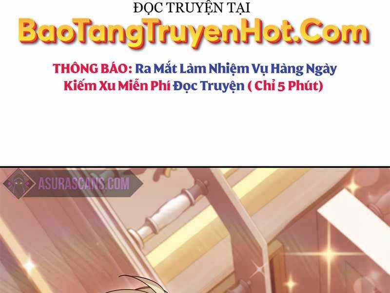 Công Tước Bạch Long Chapter 46 trang 164