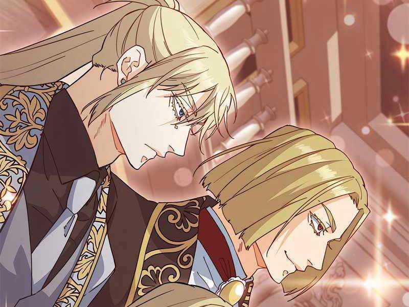 Công Tước Bạch Long Chapter 46 trang 165