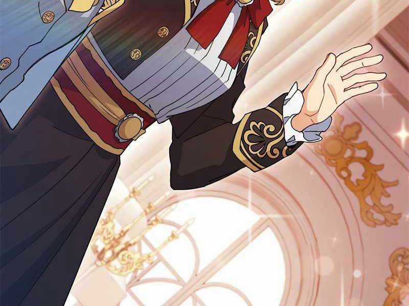 Công Tước Bạch Long Chapter 46 trang 167