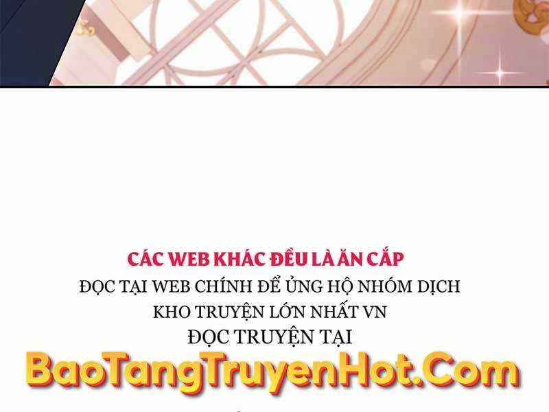 Công Tước Bạch Long Chapter 46 trang 168