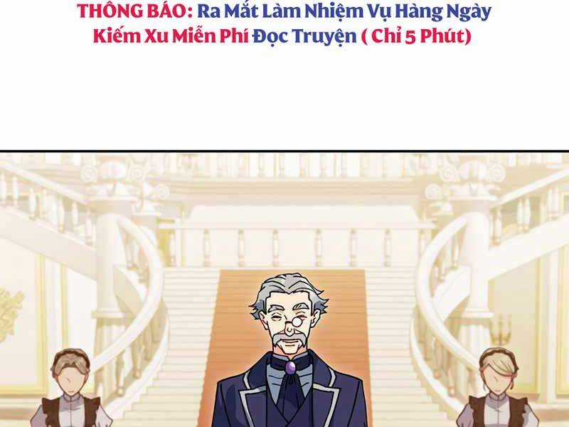 Công Tước Bạch Long Chapter 46 trang 169