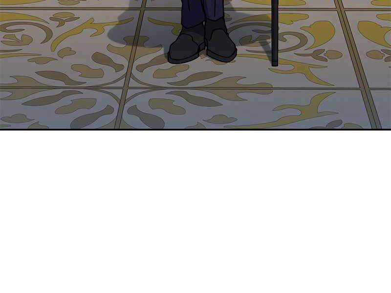 Công Tước Bạch Long Chapter 46 trang 171