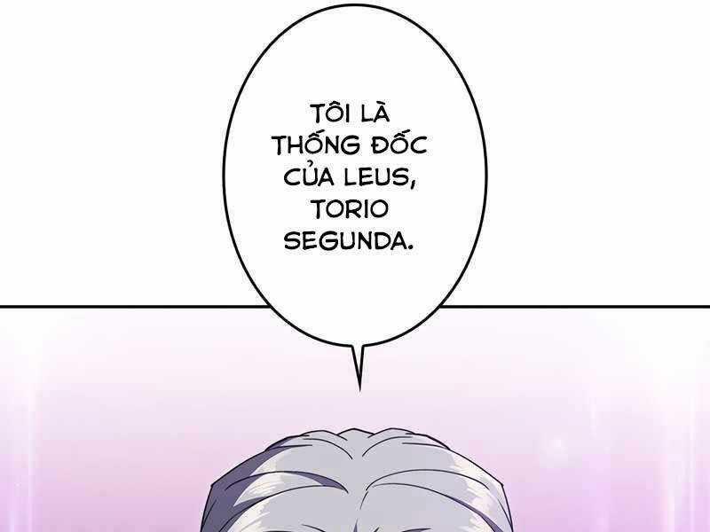 Công Tước Bạch Long Chapter 46 trang 173