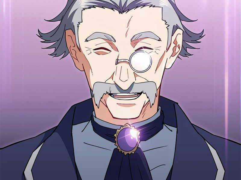 Công Tước Bạch Long Chapter 46 trang 174