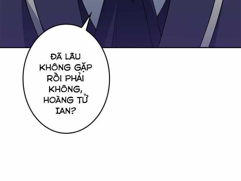 Công Tước Bạch Long Chapter 46 trang 175