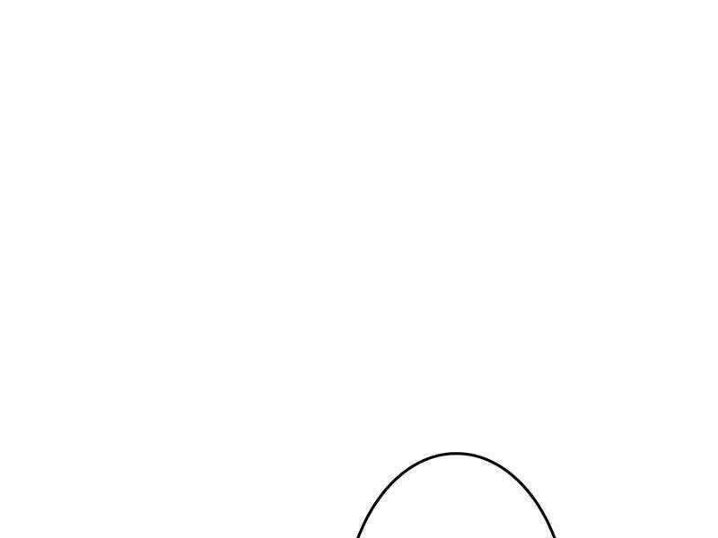 Công Tước Bạch Long Chapter 46 trang 176