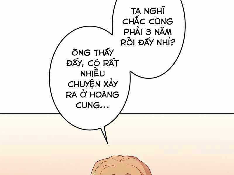 Công Tước Bạch Long Chapter 46 trang 177