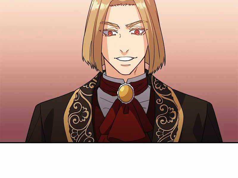 Công Tước Bạch Long Chapter 46 trang 178