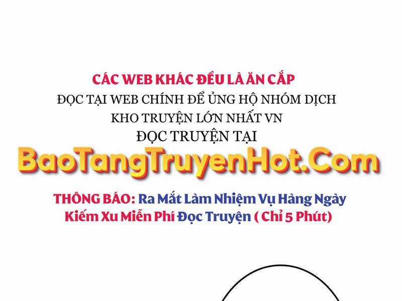 Công Tước Bạch Long Chapter 46 trang 179