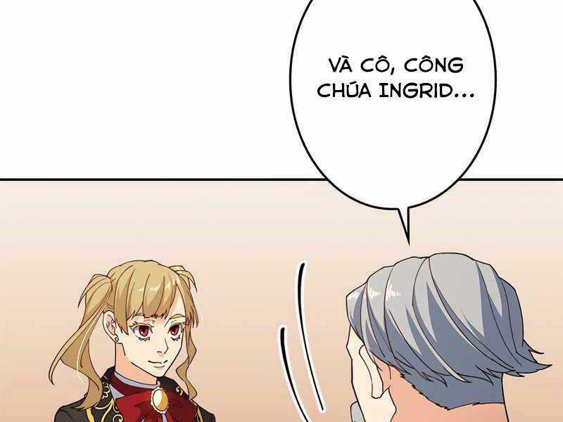 Công Tước Bạch Long Chapter 46 trang 180