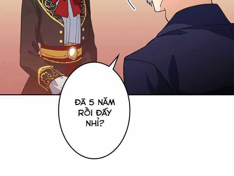 Công Tước Bạch Long Chapter 46 trang 181