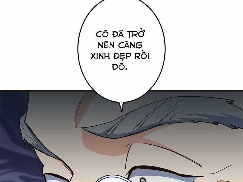 Công Tước Bạch Long Chapter 46 trang 183