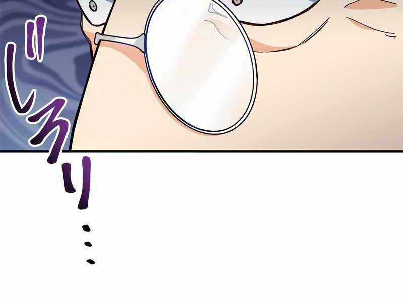 Công Tước Bạch Long Chapter 46 trang 184