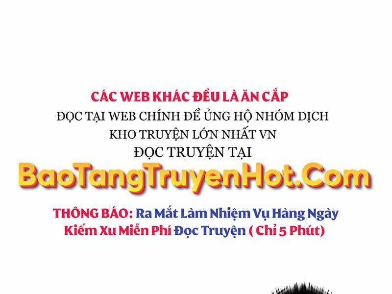 Công Tước Bạch Long Chapter 46 trang 185