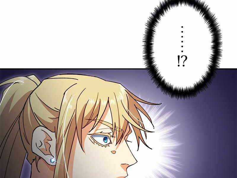 Công Tước Bạch Long Chapter 46 trang 186