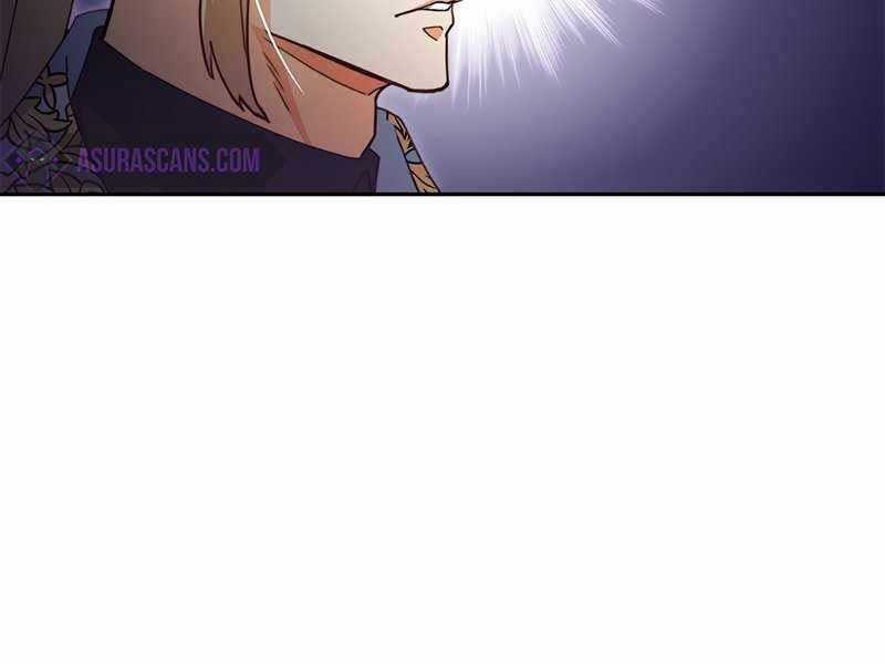 Công Tước Bạch Long Chapter 46 trang 187