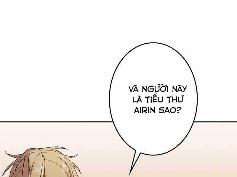 Công Tước Bạch Long Chapter 46 trang 188