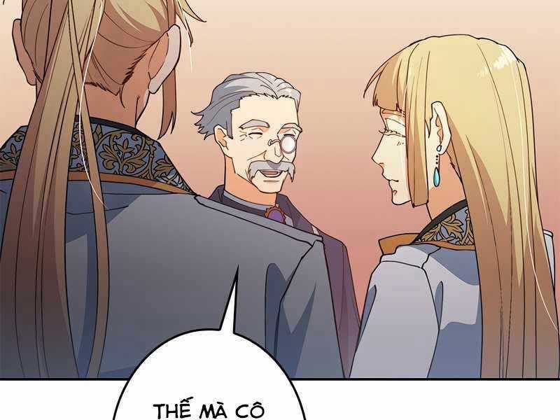 Công Tước Bạch Long Chapter 46 trang 189