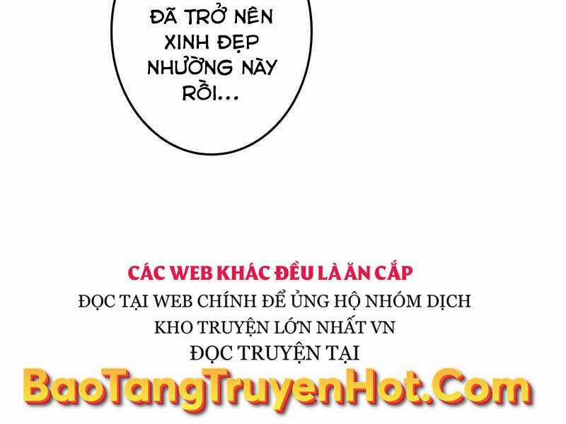 Công Tước Bạch Long Chapter 46 trang 190