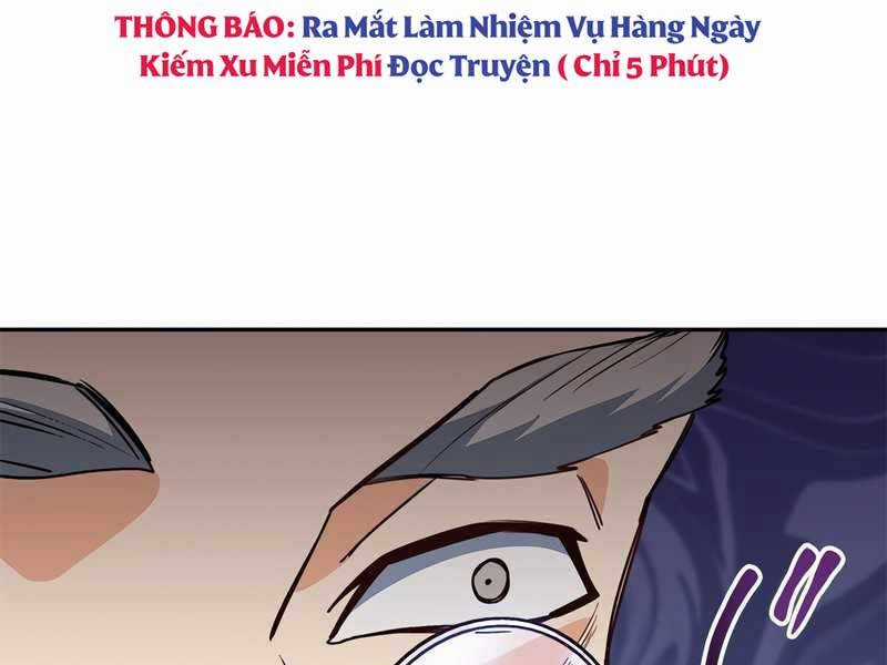 Công Tước Bạch Long Chapter 46 trang 191